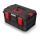 Skrzynka narzędziowa Kistenberg X Block PRO 30 toolbox