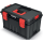 Skrzynka narzędziowa Kistenberg Modular Solution tool box KMS553530