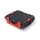Skrzynka narzędziowa Kistenberg C Block PRO 15 Tool case