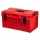 Skrzynka narzędziowa Qbrick System One 350 Technik Red Ultra HD