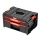 Skrzynka Qbrick System PRO Drawer 2 Toolbox 2.0 Basic