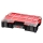 Skrzynka Qbrick System PRO Organizer 300 Kubełki