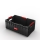 Skrzynka Qbrick System ONE Box 2.0