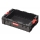 Skrzynka Qbrick System PRO Box 130 2.0