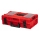 QBRICK SYSTEM ONE 200 Profi Red Ultra HD Custom