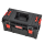 Qbrick System PRIME Toolbox 250 Vario