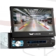 Radio samochodowe Vordon AC-5201 Kent