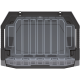 Kuweta Kistenberg Truck max plus storage bin KTRM4030F