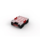Skrzynka Qbrick System ONE Organizer M PLUS 2.0