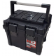 Skrzynka narzędziowa DIY Patrol Group Toolbox HD Compact 2 PA kolory