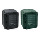 Prosperplast Kompostownik Compogreen IKST380