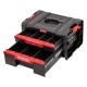 Skrzynka Qbrick System PRO Drawer 2 Toolbox 2.0 Basic