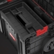 Skrzynka narzędziowa Qbrick System Pro Cart 2.0