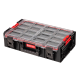 Skrzynka Qbrick System ONE Organizer 2XL 2.0 MFI