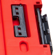 Qbrick System PRIME Toolbox 250 Vario RED Ultra HD Custom