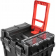 Skrzynka narzędziowa DIY Patrol Group Wheelbox HD Compact PA 1