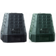 Prosperplast Kompostownik Evogreen IKEV630