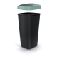 Kosz na śmieci Compacta Q DROP NSBO25 25 L - Keden