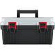 Skrzynka narzędziowa Kistenberg Optima tool box KOP5025