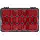 Organizer Kistenberg Titan organiser KTI6040B