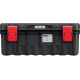 Skrzynka narzędziowa Kistenberg X-Block SOLID tool box KXS6530