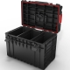 Skrzynka Qbrick System ONE 450 Basic 2.0