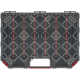 Organizer Kistenberg Tager Carbo Plus organiser KTGC403010S