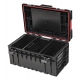 Skrzynka Qbrick System ONE 350 Expert 2.0