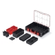 Organizer Kistenberg X Block Bridge