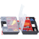 Organizer Kistenberg Norb Duo organiser set KNOS302010B