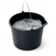 Wiadro Bucket funnel Kistenberg 20L z lejkiem KBU20L