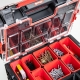 Skrzynka Qbrick System PRO Organizer 300 Kubełki