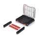 Organizer Kistenberg CMX 45 organiser low S