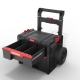Skrzynka narzędziowa Qbrick System Pro Cart 2.0 PLUS Drawer 2