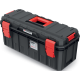 Skrzynka narzędziowa Kistenberg X-Block SOLID tool box KXS6530