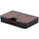 Organizer Kistenberg Tager Carbo Plus organiser KTGC604010BS