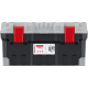 Skrzynka narzędziowa Kistenberg Titan Plus tool box KTIP5530 2 kolory
