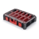 Organizer Kistenberg MSX 55 organiser high S