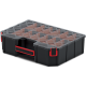 Organizer Kistenberg Tager Carbo Plus organiser KTGC403010S