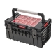 Skrzynka Qbrick System ONE 350 Expert 2.0