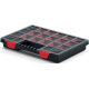 Organizer Kistenberg Nors organiser KNO35255S