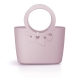 Torebka Lily ITLI 480