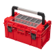Qbrick System PRIME Toolbox 250 Expert RED Ultra HD Custom