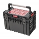 Skrzynka Qbrick System ONE 450 Expert 2.0