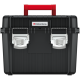 Skrzynka narzędziowa Kistenberg Heavy tool box KHV453535FM