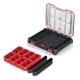 Organizer Kistenberg CMX 45 organiser low B