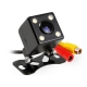Radio samochodowe Vordon AC-5201 Kent