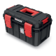 Skrzynka narzędziowa Kistenberg X-Block SOLID tool box KXS4530