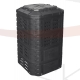 Kompostownik modularny 1120l