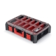 Organizer Kistenberg X Block Bridge S